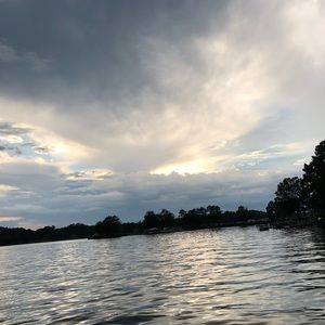 Meet your Posher, Mallory